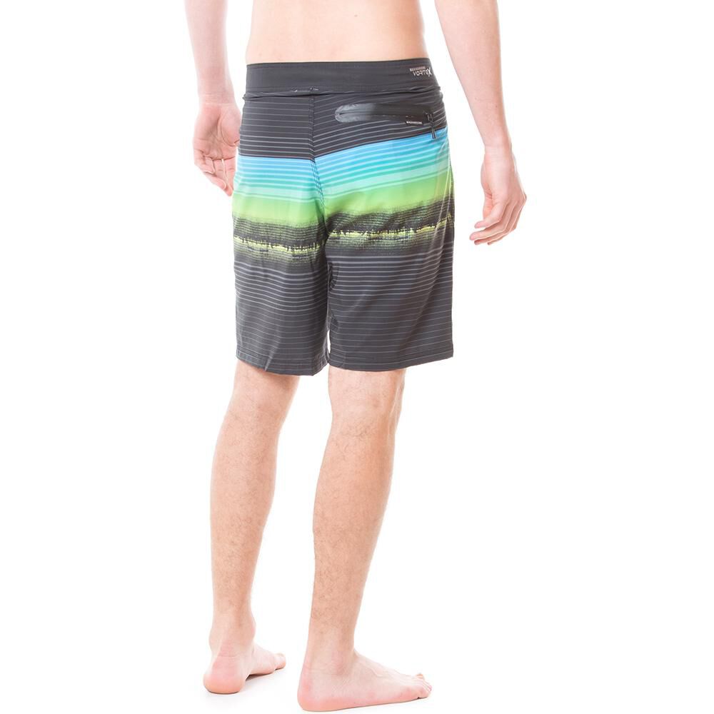 Traje de baño maui hombre clearance