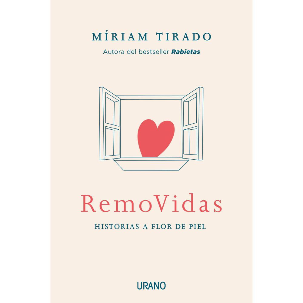Removidas image number 0.0