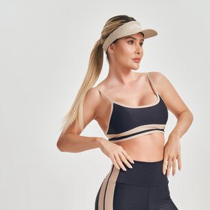 Visera Letsgym