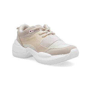 Zapatilla Infantil Niña Topsis