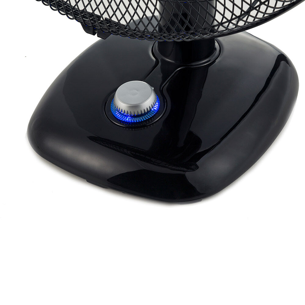 Ventilador Somela Power Breeze 160T image number 2.0