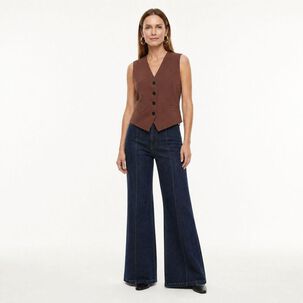 Gillete Mujer Kimera