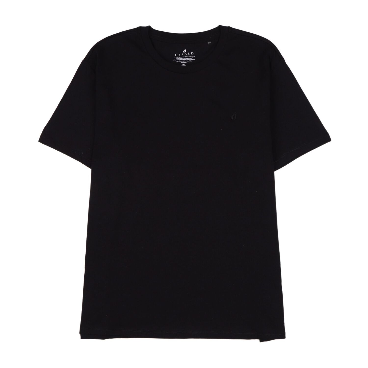 Polera Hombre Herald image number 0.0