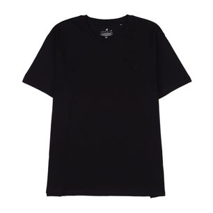 Polera Hombre Herald