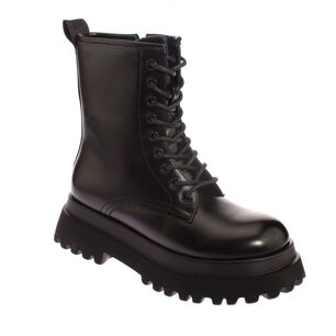 Bot&iacute;n Negro Andarina Art. 52b315black