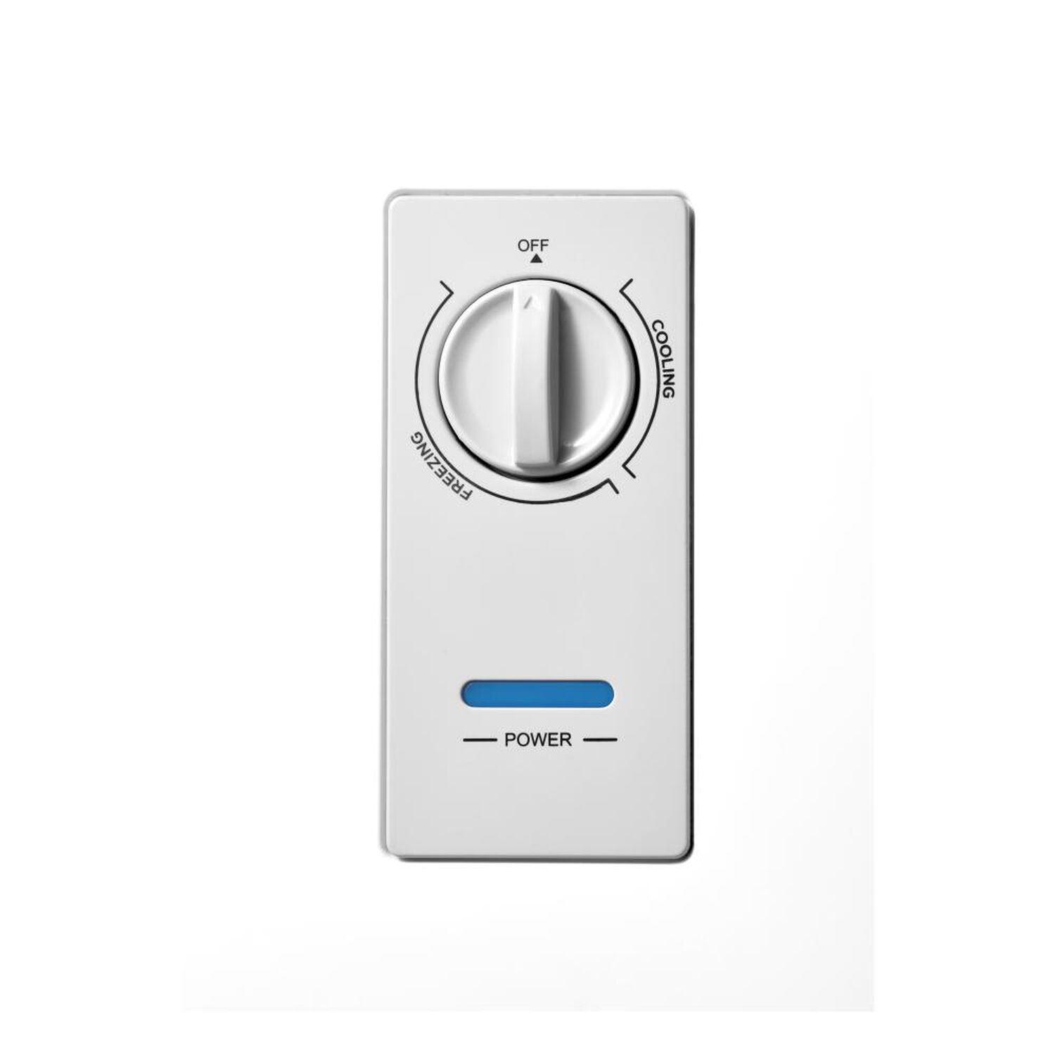 Freezer Horizontal Midea MFH-1430B186C / Fr&iacute;o Directo / 142 Litros / E image number 7.0