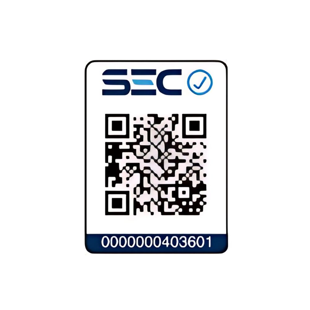 Secador De Pelo 2000w Con Aire Frio Blanco Bergen Doral - Ps image number 2.0