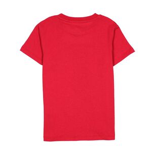 Polera Ni&ntilde;o Topsis