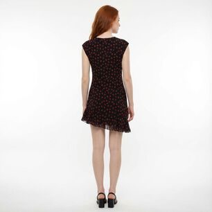 Vestido Mujer Rolly Go