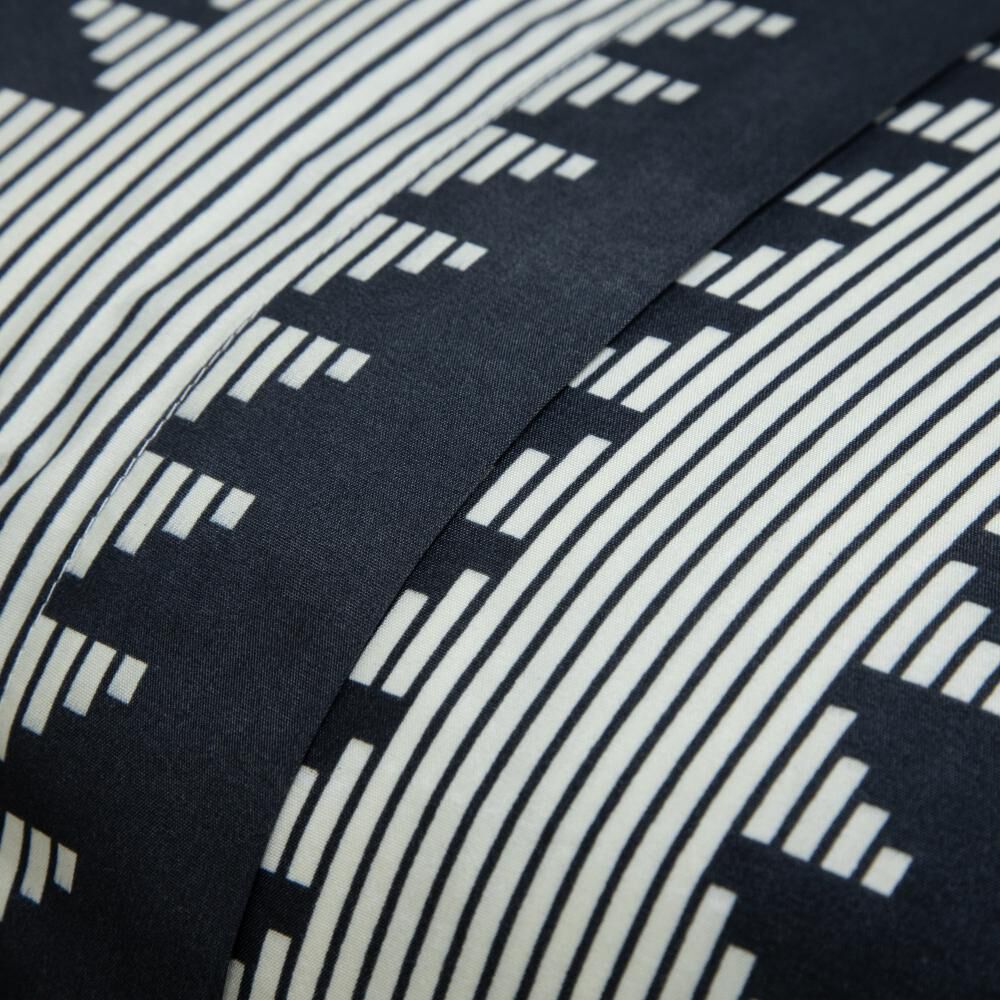 Juego De S&aacute;banas Azhome Cerde&ntilde;a / 2 Plazas image number 2.0