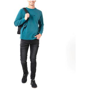 Jeans Hombre Ellus
