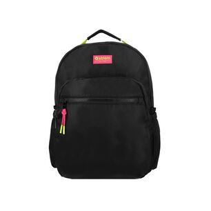 Mochila Notebook Xtrem Maryland 4xt  15"