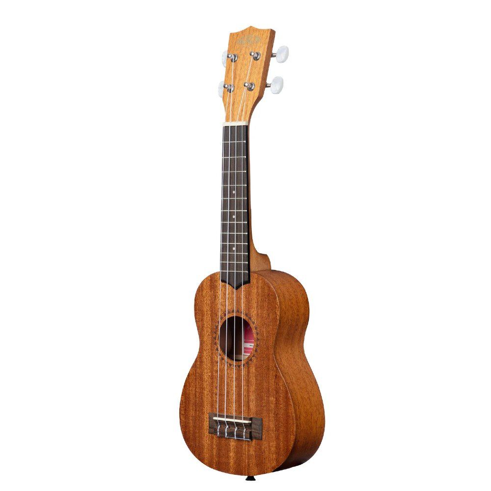 Ukelele Soprano 15s Ka-15s Kala image number 1.0