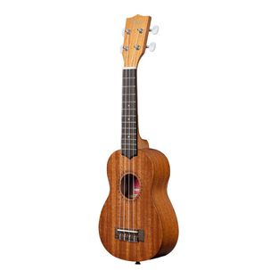 Ukelele Soprano 15s Ka-15s Kala