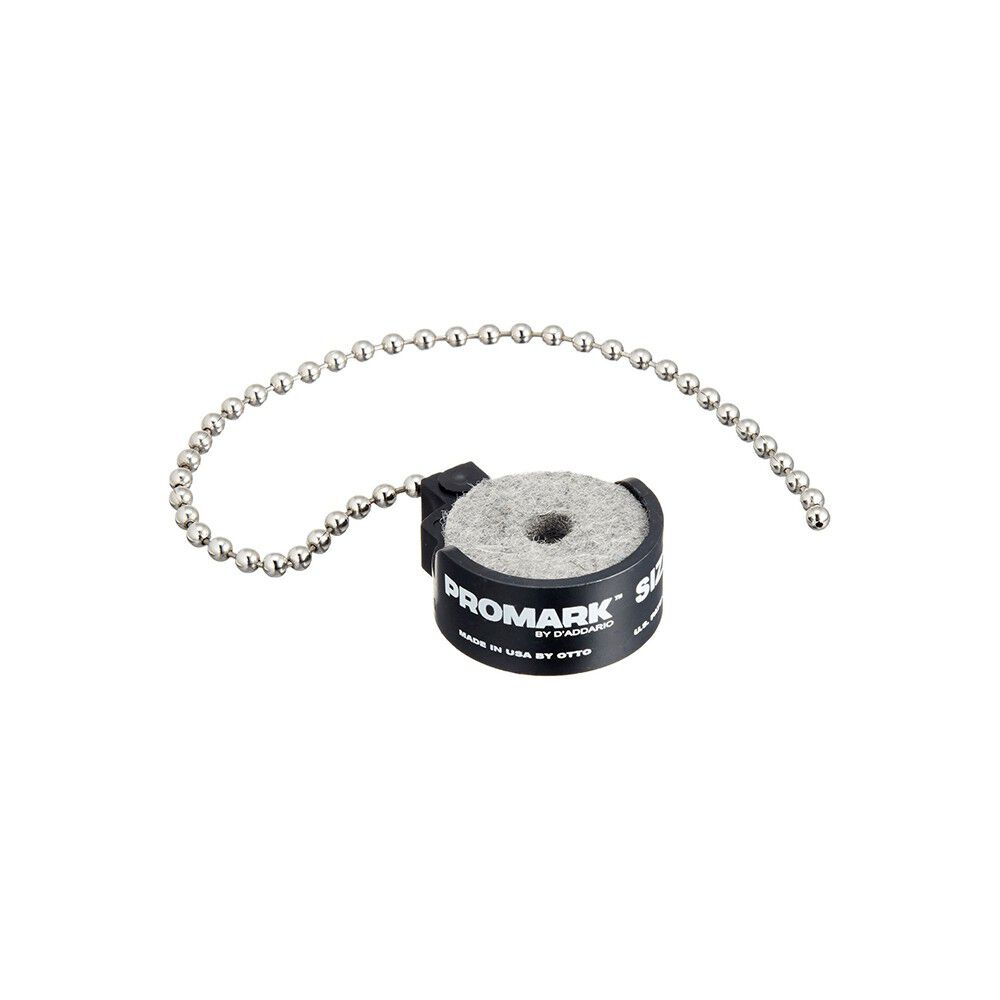 Accesorio Efecto Para Platillo Ratller R22 Promark image number 0.0