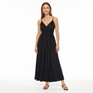 Vestido Mujer Kimera