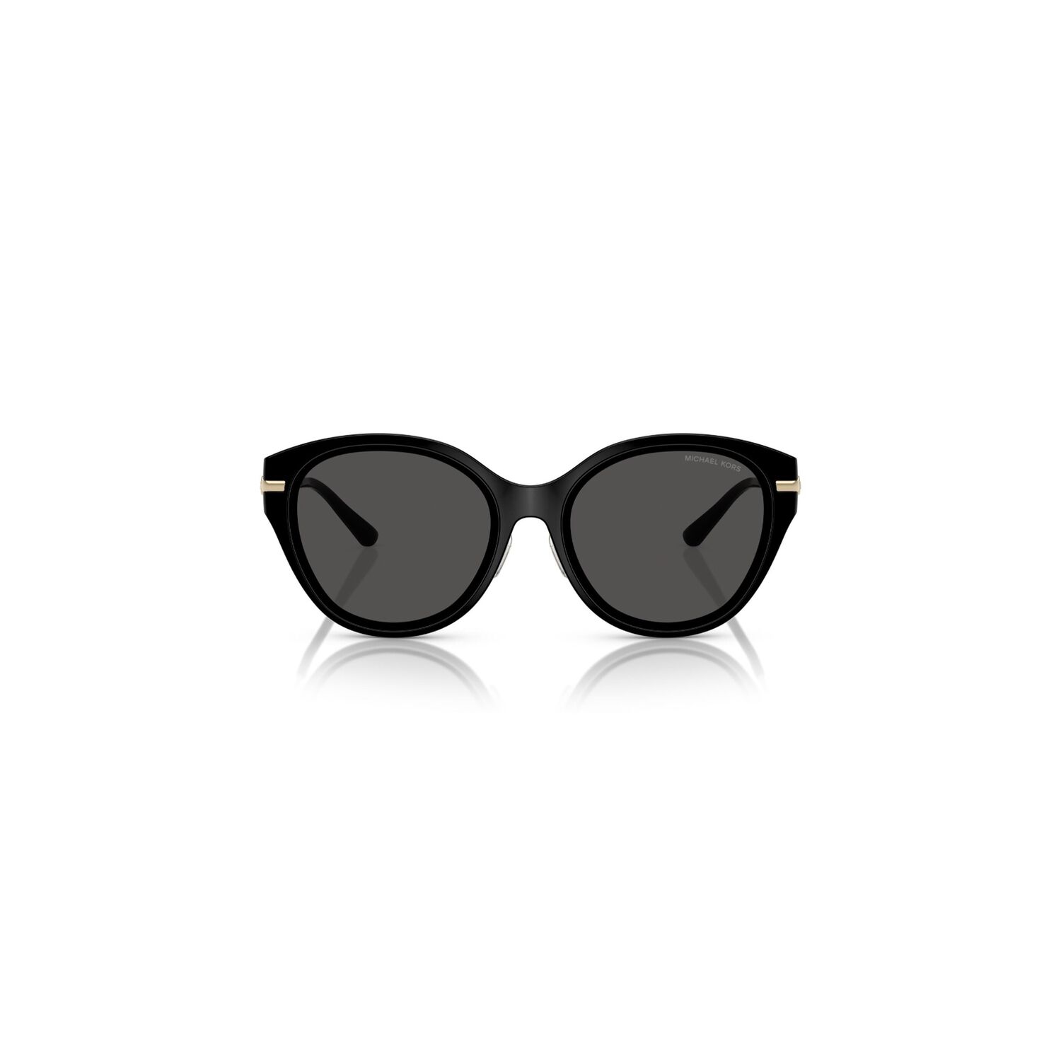 Lentes De Sol Tianjin Negro Michael Kors image number 0.0