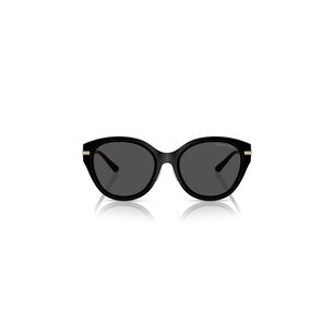 Lentes De Sol Tianjin Negro Michael Kors