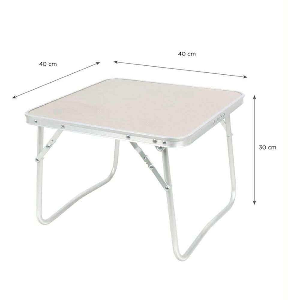 Mesa Plegable Linty Doite image number 3.0