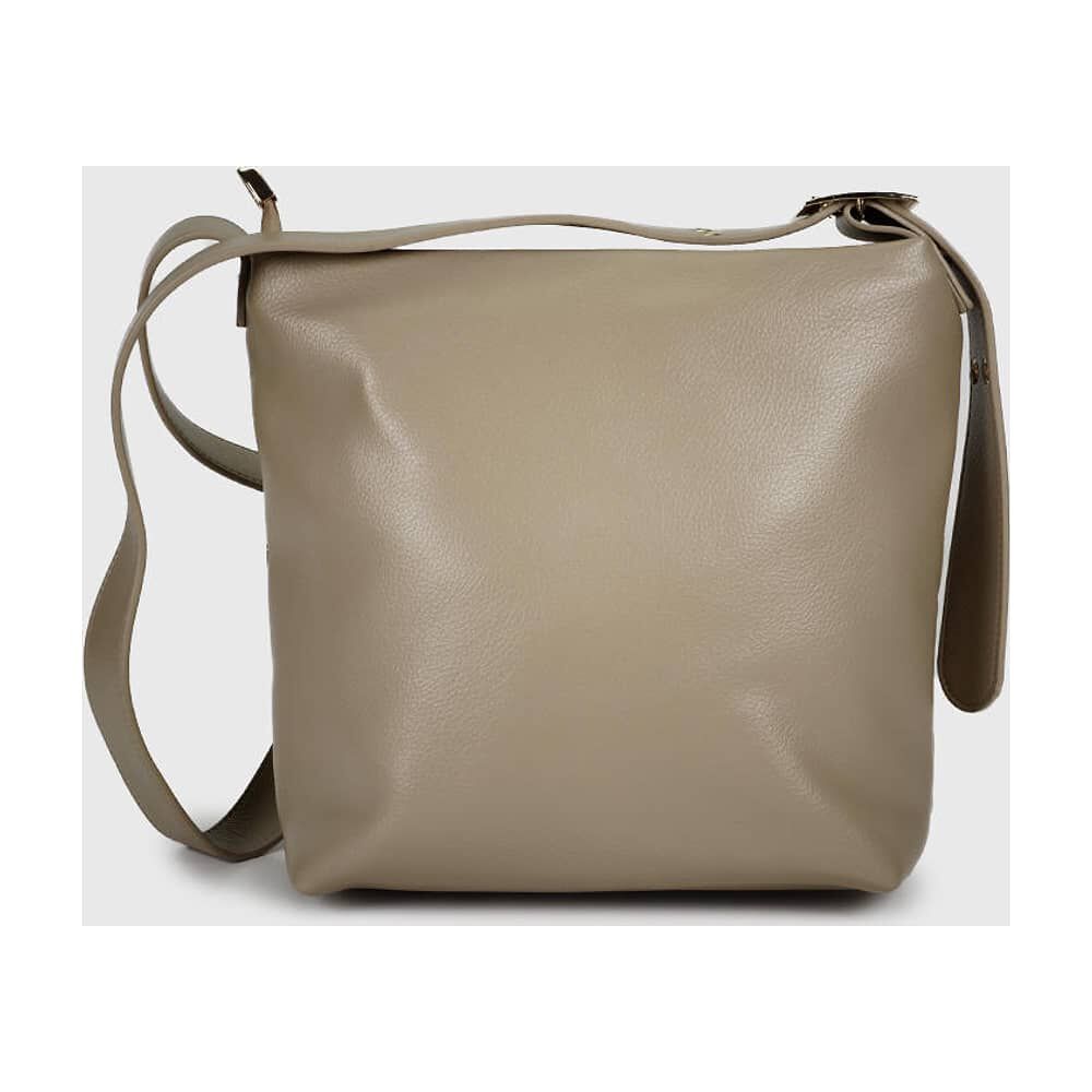 Cartera Jissany Beige image number 2.0