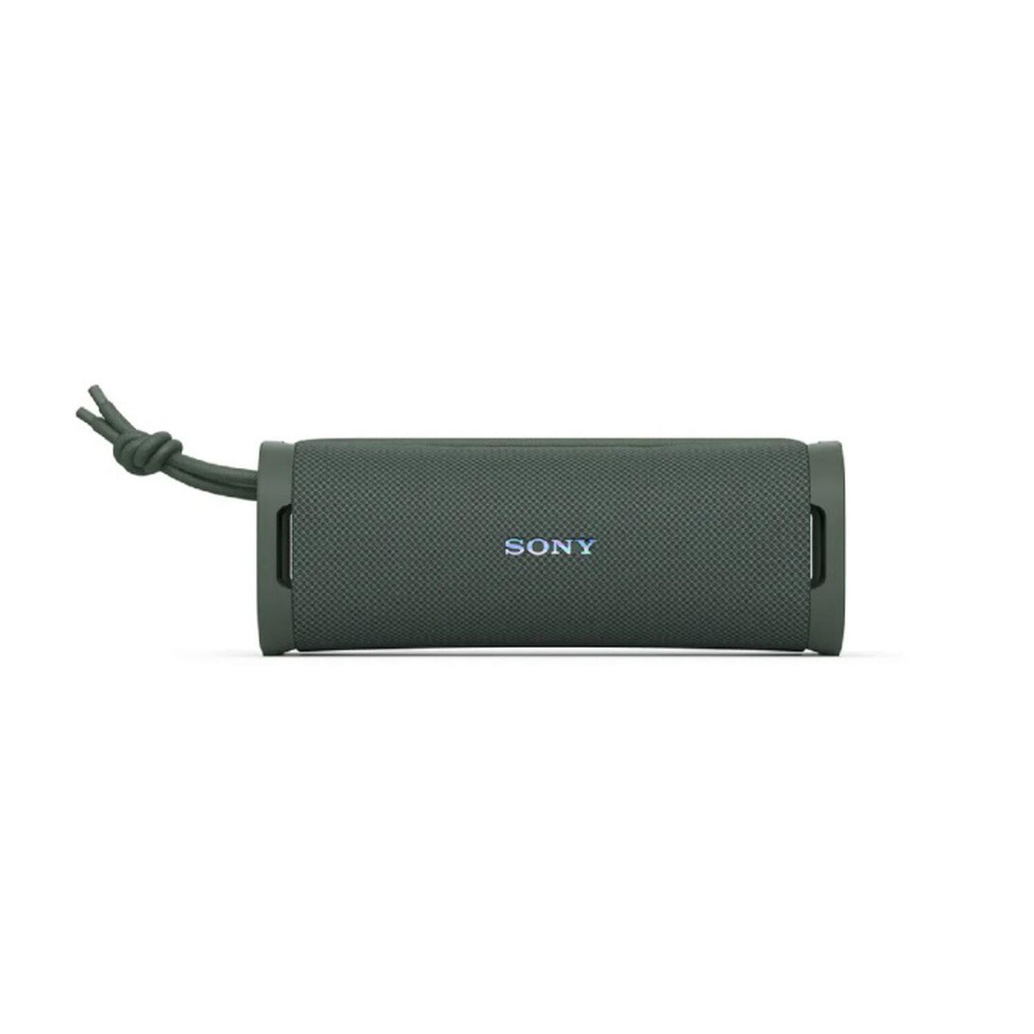 Parlante Bluetooth Sony Modelo Ult Field image number 1.0