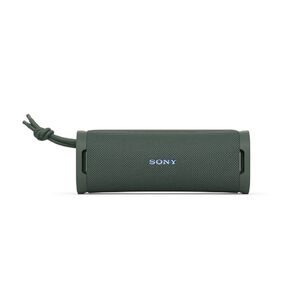 Parlante Bluetooth Sony Modelo Ult Field