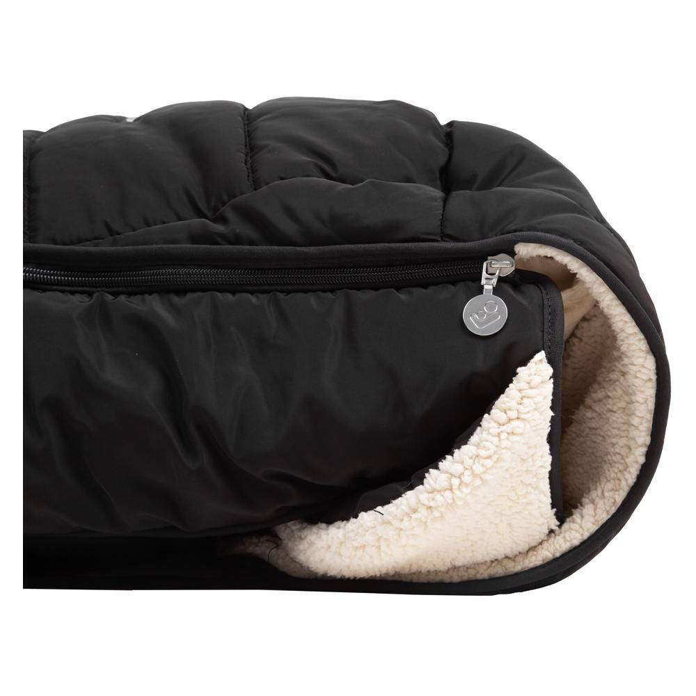 Accesorio Coche Maxi-cosi Protector image number 7.0