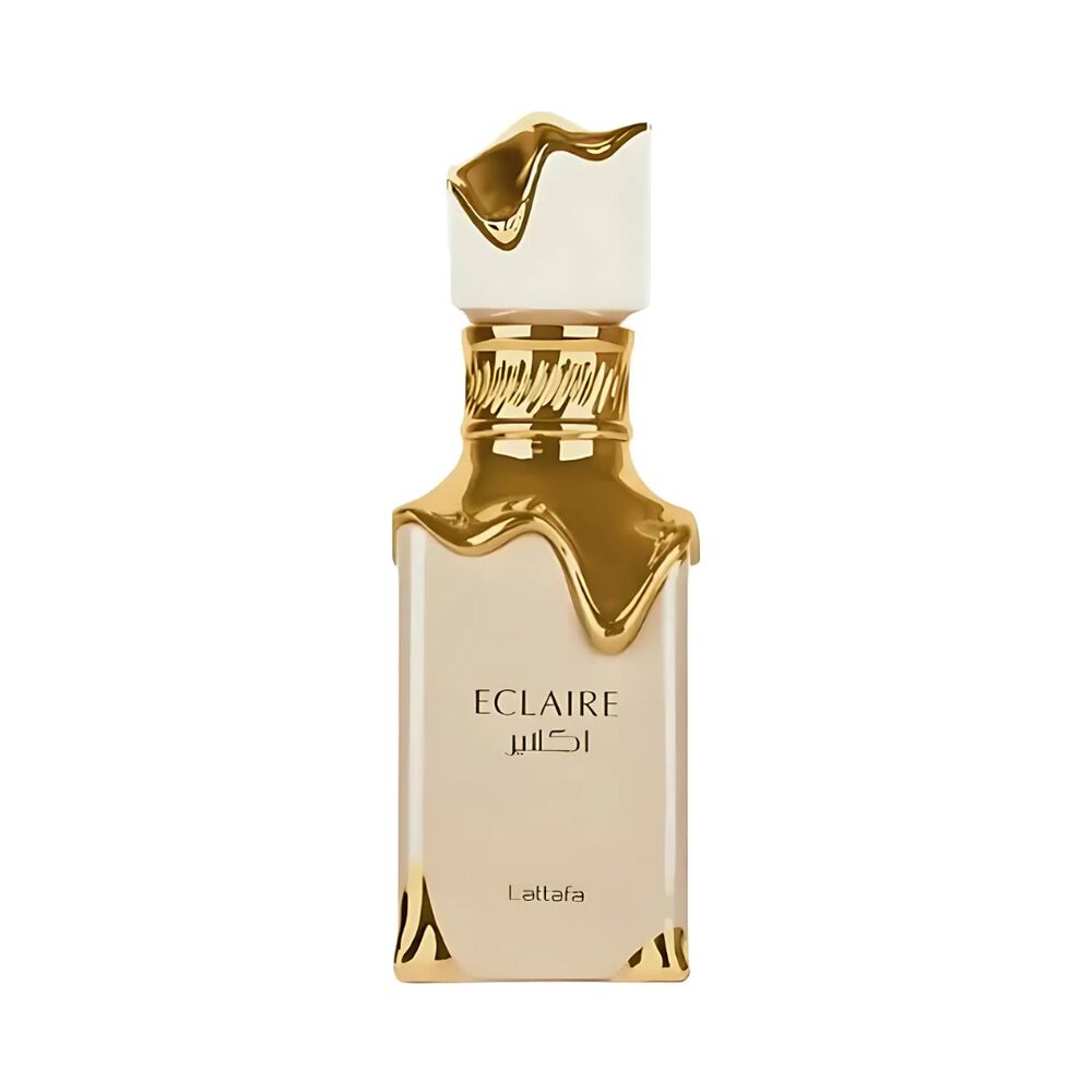 Lattafa Eclaire Edp 100 Ml image number 1.0