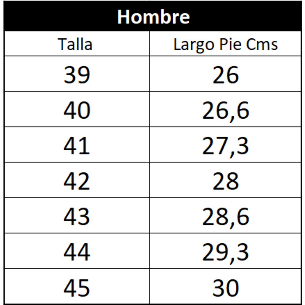 Hawaiana Ohrid Verde Uns image number 4.0