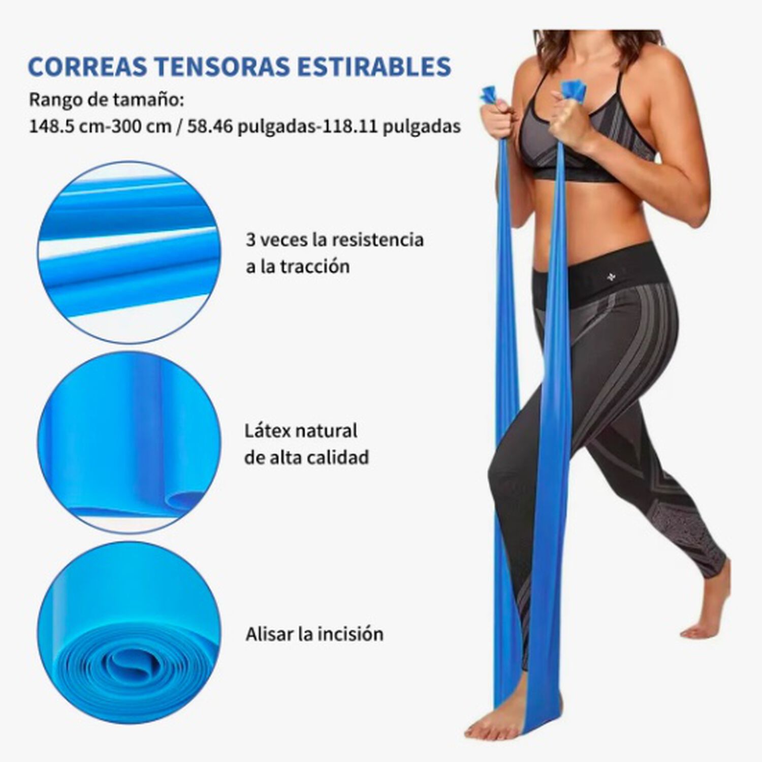 Set Pilates image number 2.0