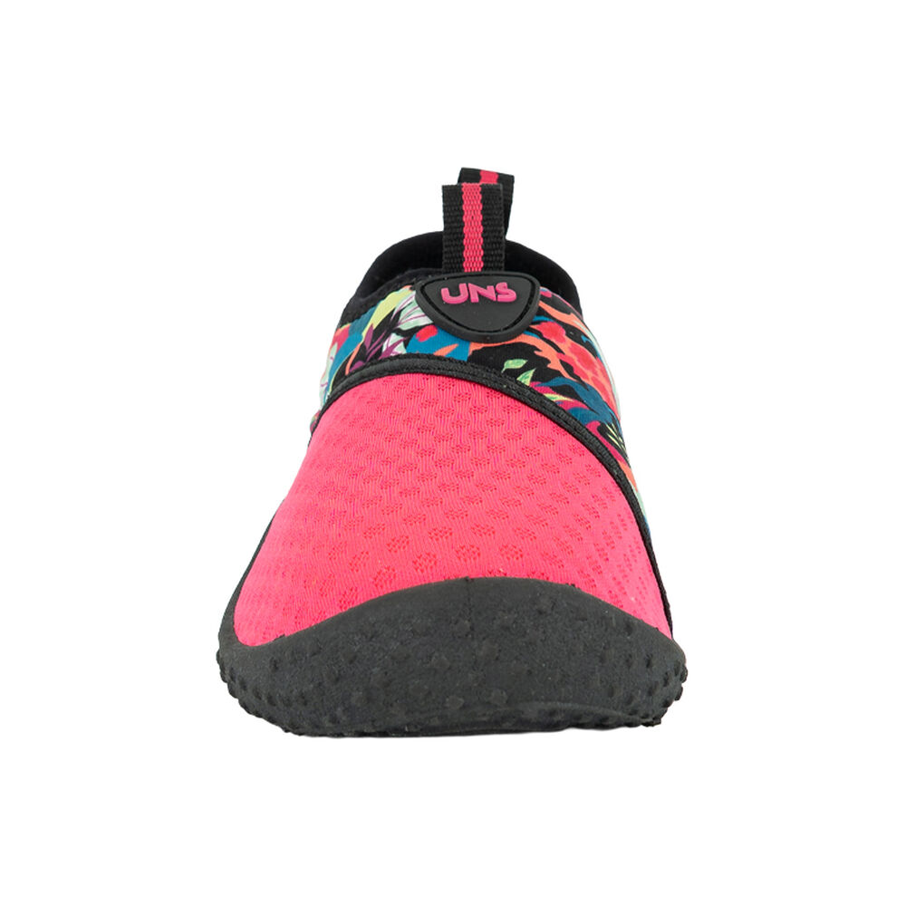 Zapatilla De Agua Martre Fucsia Uns image number 2.0