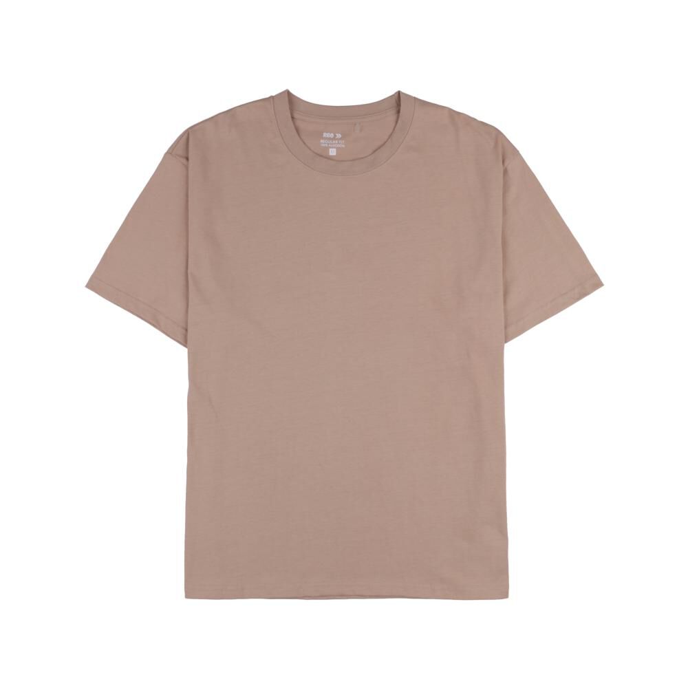 Polera Hombre Rolly Go image number 0.0