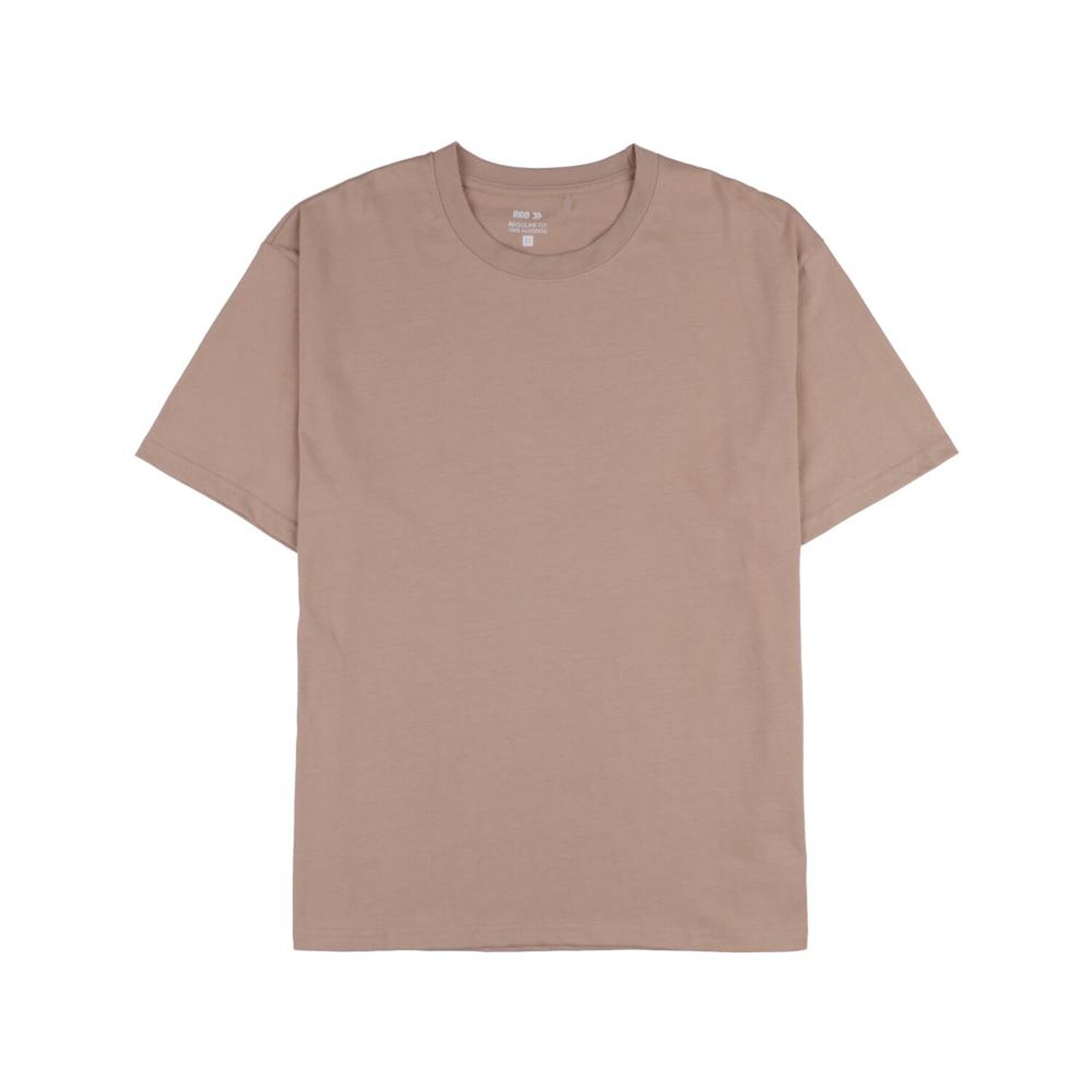 Polera Hombre Rolly Go image number 0.0