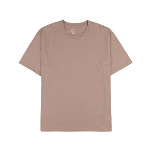 Polera Hombre Rolly Go