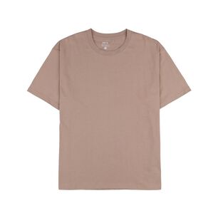 Polera Hombre Rolly Go