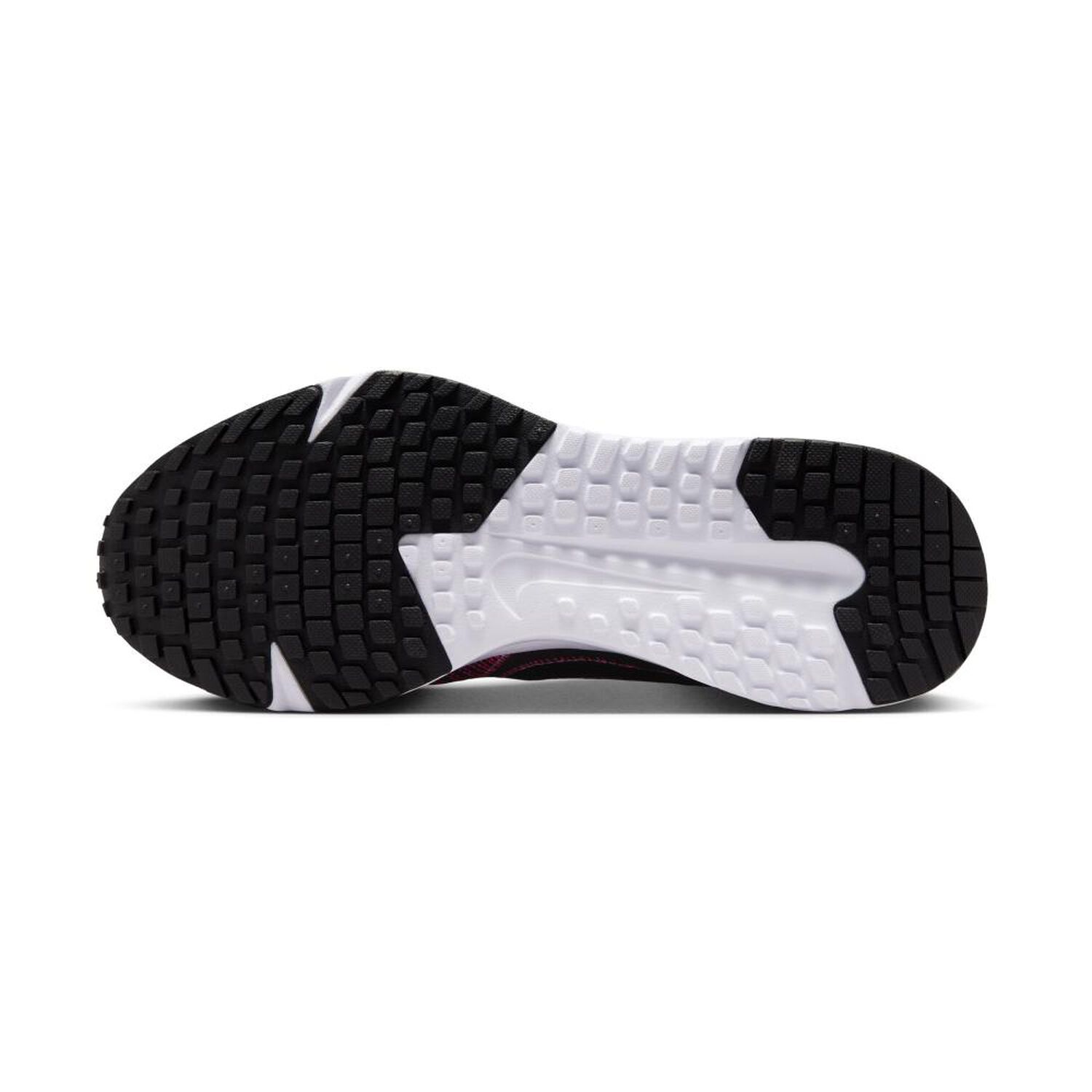 Zapatilla Running Mujer Nike Run Defy image number 6.0