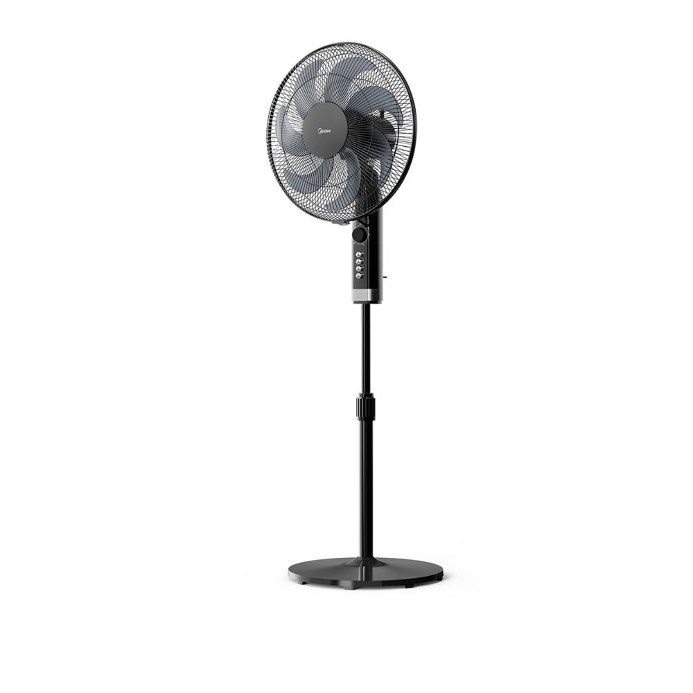 Ventilador Midea MF-P16M7HBK image number 0.0