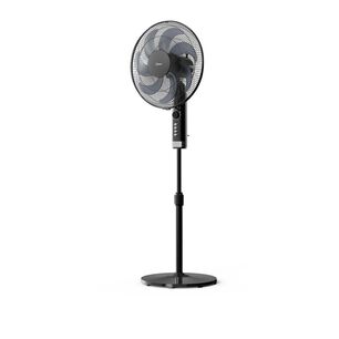 Ventilador Midea MF-P16M7HBK