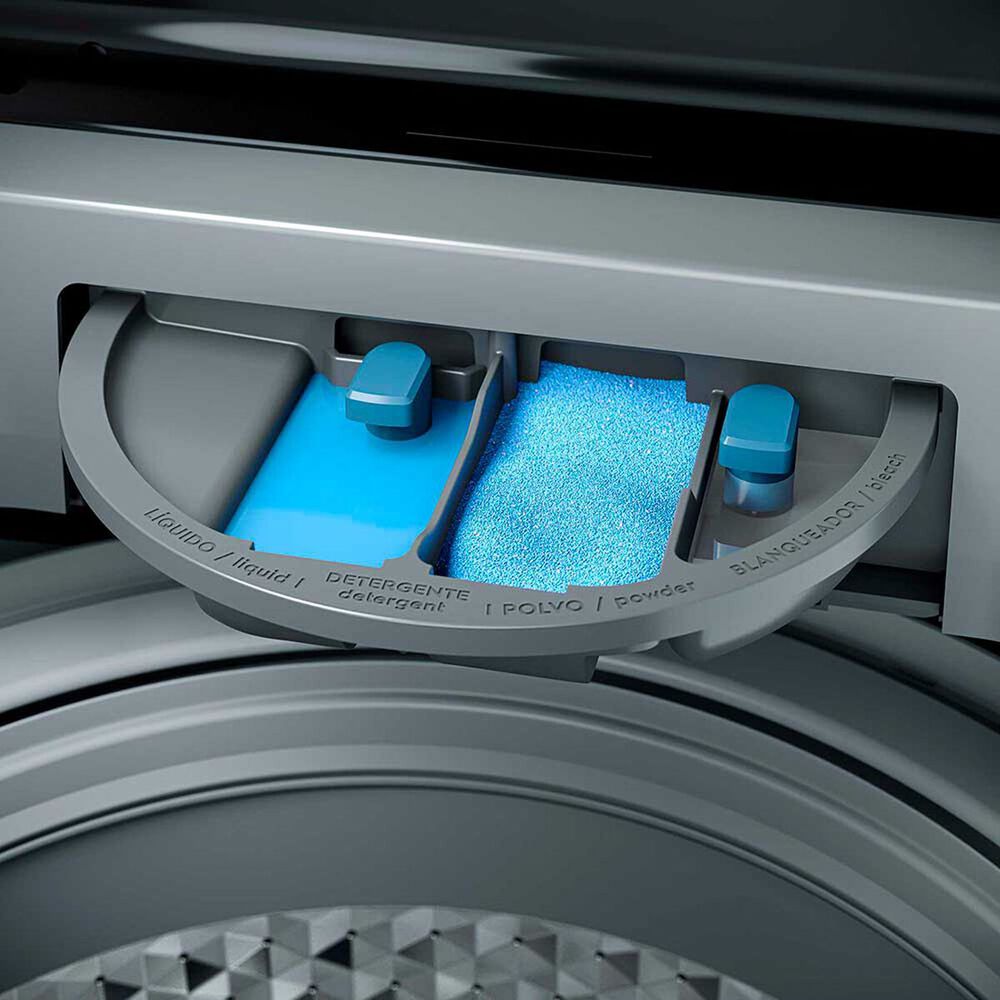 Lavadora Automática 18 Kg Fensa Premium Care image number 3.0