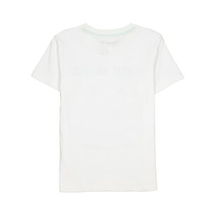 Polera Ni&ntilde;o Topsis