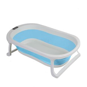Ba&ntilde;era Bebesit Jelly Hama Cazul
