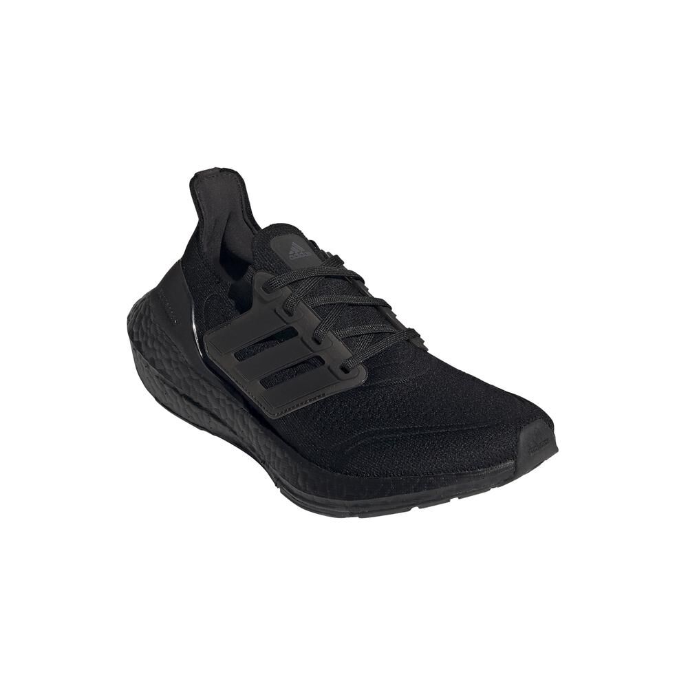 adidas ultra boost w mujer 75