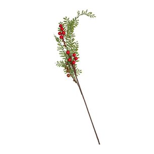 Rama Navidad Casaideal