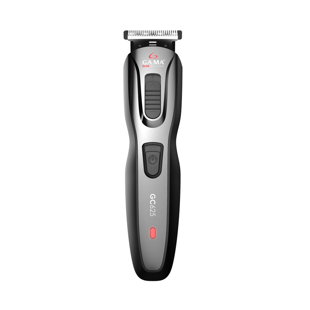 Corta Pelo Gama GC-625 image number 2.0