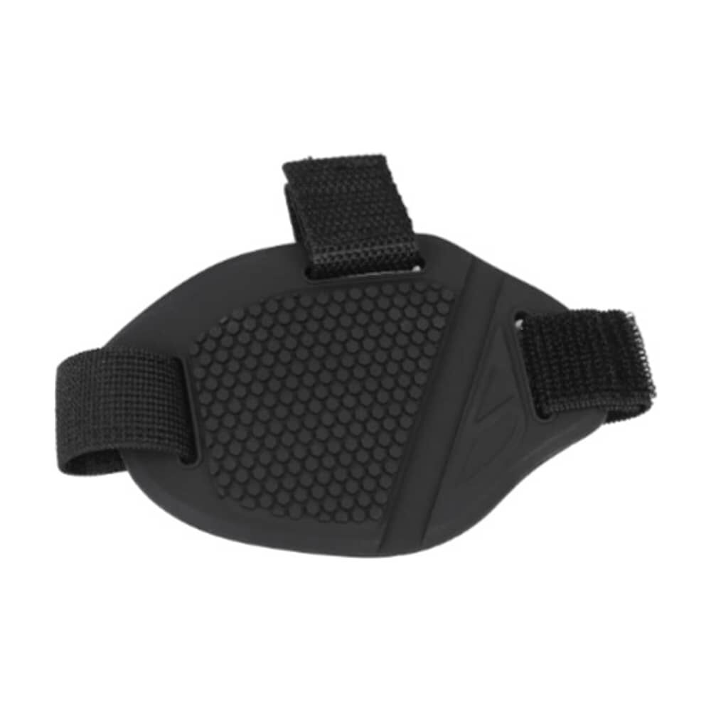 Protector Cubre Calzado Moto image number 2.0