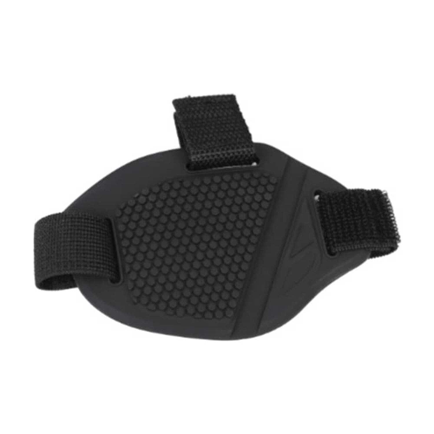 Protector Cubre Calzado Moto image number 2.0