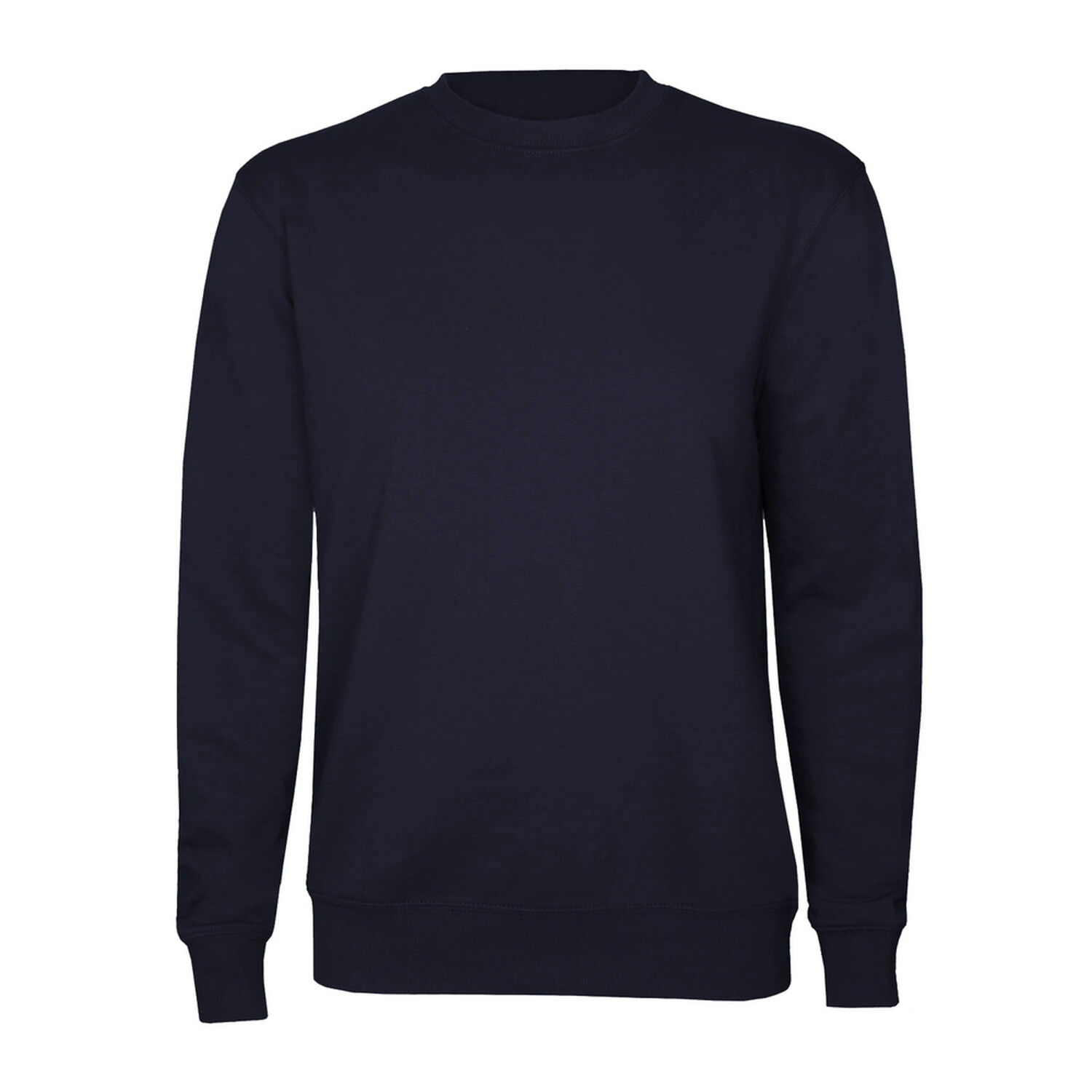 Poler&oacute;n Polo French Terry Vulpes Unisex image number 4.0