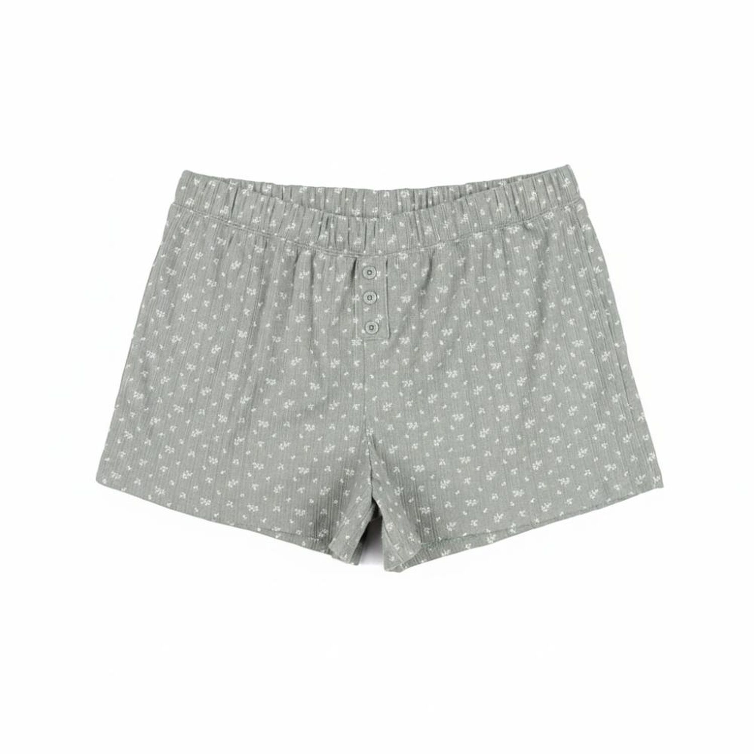 Pack Pijama Mujer Freedom + Maxi Collet image number 2.0