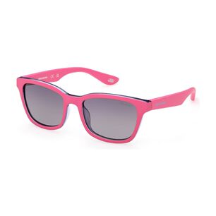 Lentes De Sol Rosa Polarizados Skechers Para Ni&ntilde;os