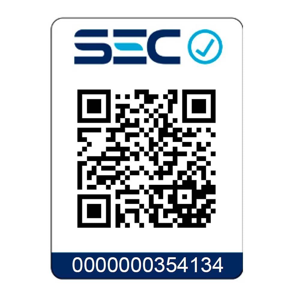 Notebook Ideapad Slim 3i Gen 10 Intel Core I5 16gb Ram 512gb Ssd 15,3" Wuxga image number 7.0